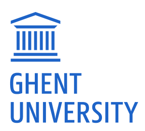 Ghent University